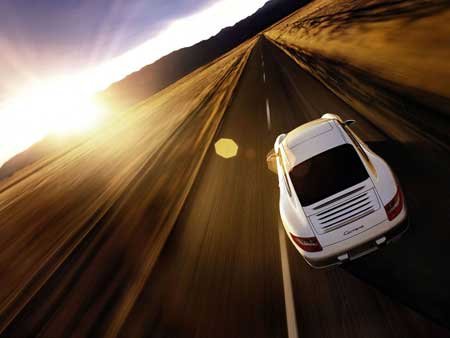 蓄電池的應(yīng)用