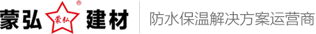 ȫ늳ؾW